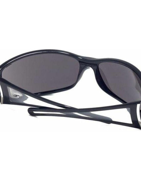 Unisex Sunglasses Sting SS6300-0Z42 Black (Ø 95 mm) - Unisex