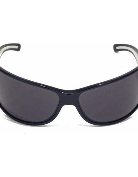 Unisex Sunglasses Sting SS6300-0Z42 Black (Ø 95 mm) - Unisex