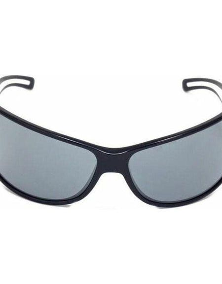 Unisex Sunglasses Sting SS6300T-Z42X Black (Ø 95 mm) -