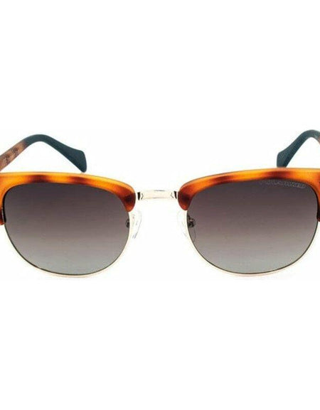 Unisex Sunglasses The Indian Face DAKOTA-101-2 (Ø 50 mm)