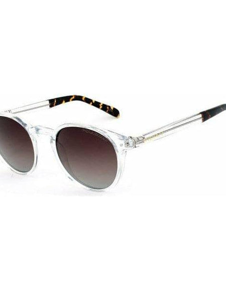 Unisex Sunglasses The Indian Face SIOUX-701-2 (Ø 48 mm)