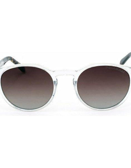 Unisex Sunglasses The Indian Face SIOUX-701-2 (Ø 48 mm)