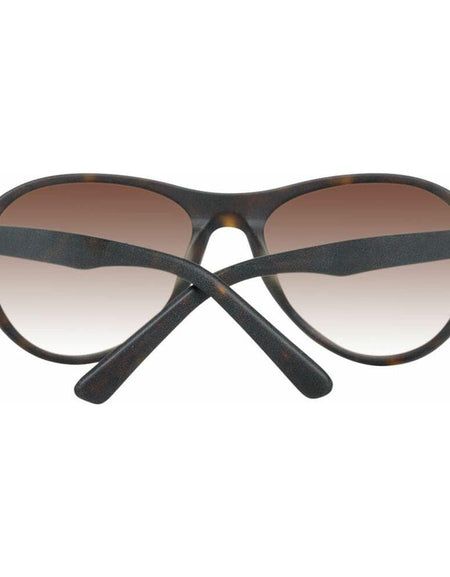 Unisex Sunglasses WEB EYEWEAR WE0128-5452G - Unisex