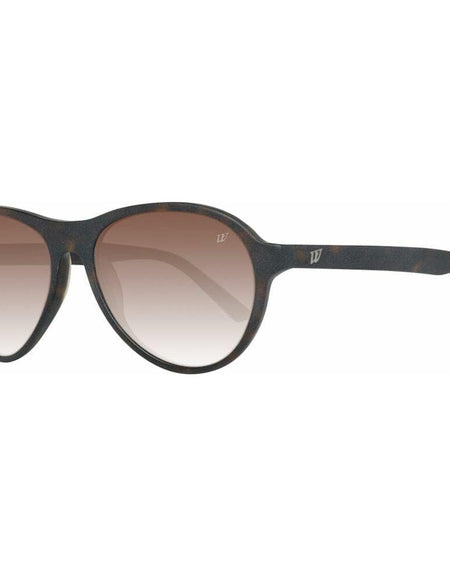 Unisex Sunglasses WEB EYEWEAR WE0128-5452G - Unisex