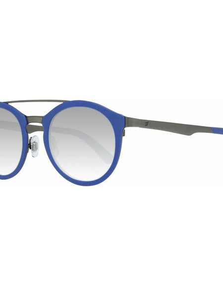Unisex Sunglasses WEB EYEWEAR WE0143-4991X - Unisex