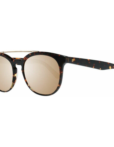Unisex Sunglasses WEB EYEWEAR WE0146-5252G - Unisex
