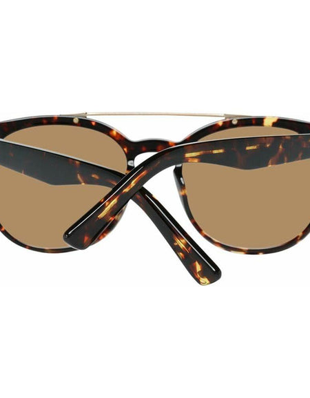 Unisex Sunglasses WEB EYEWEAR WE0146-5252G - Unisex