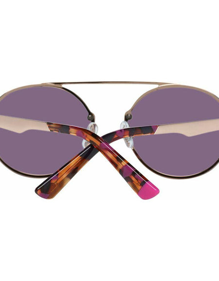 Unisex Sunglasses WEB EYEWEAR WE0181-5882Z - Unisex