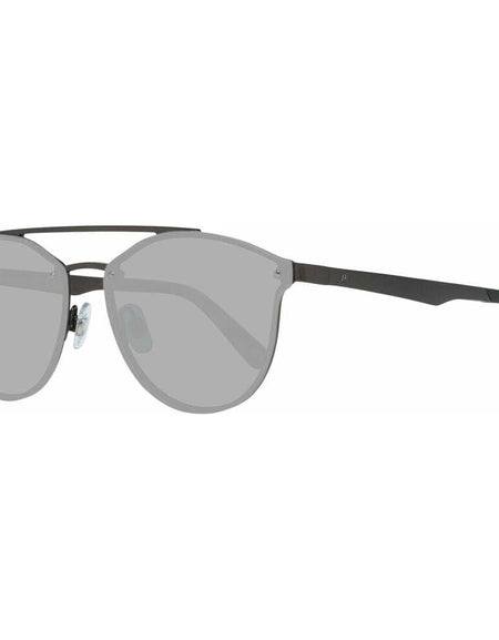 Unisex Sunglasses WEB EYEWEAR WE0189-5909V - Unisex