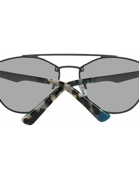 Unisex Sunglasses WEB EYEWEAR WE0189-5909V - Unisex