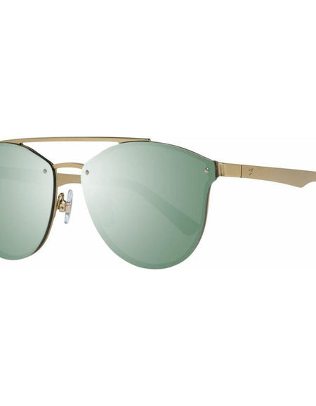 Unisex Sunglasses WEB EYEWEAR WE0189-5929X - Unisex