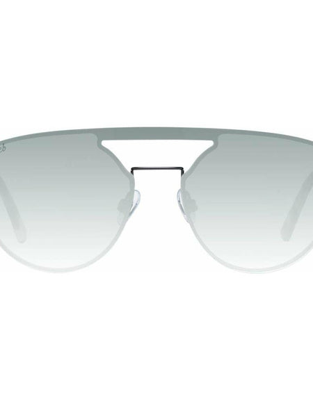 Unisex Sunglasses WEB EYEWEAR WE0193-13802Q - Unisex