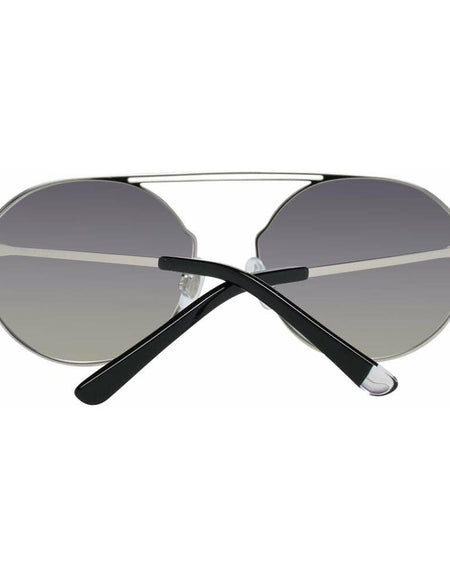 Unisex Sunglasses WEB EYEWEAR WE0198-5716C - Unisex