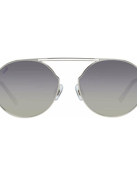 Unisex Sunglasses WEB EYEWEAR WE0198-5716C - Unisex