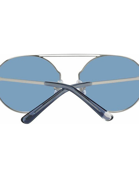 Unisex Sunglasses WEB EYEWEAR WE0198-5716X - Unisex