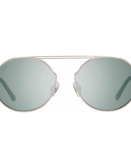 Unisex Sunglasses WEB EYEWEAR WE0198-5728X - Unisex