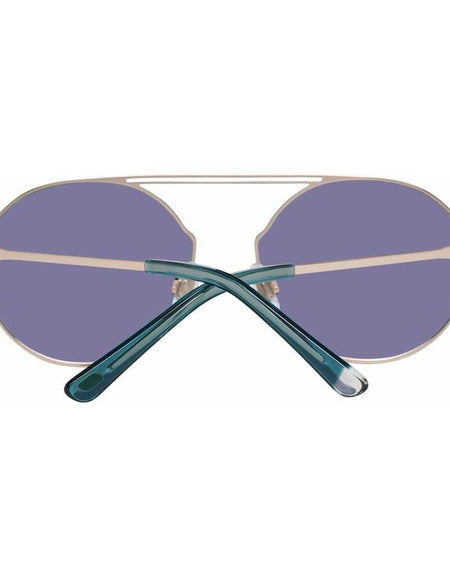 Unisex Sunglasses WEB EYEWEAR WE0198-5728X - Unisex