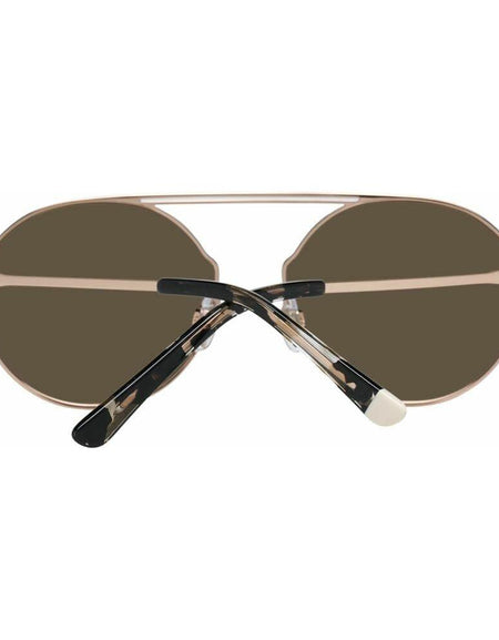 Unisex Sunglasses WEB EYEWEAR WE0198-5734G - Unisex