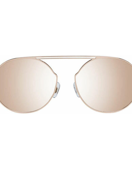 Unisex Sunglasses WEB EYEWEAR WE0198-5734G - Unisex