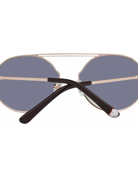 Unisex Sunglasses WEB EYEWEAR WE0198-5734Z - Unisex