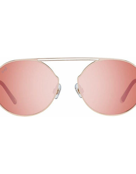 Unisex Sunglasses WEB EYEWEAR WE0198-5734Z - Unisex