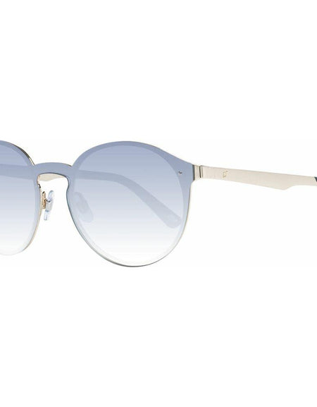Unisex Sunglasses WEB EYEWEAR WE0203-0028X - Unisex