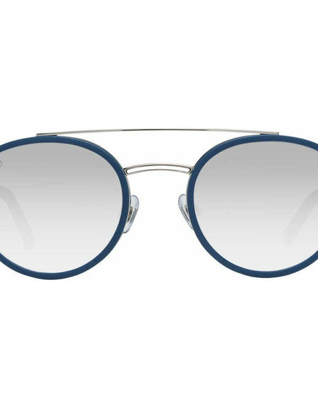 Unisex Sunglasses WEB EYEWEAR WE0225-5291W - Unisex