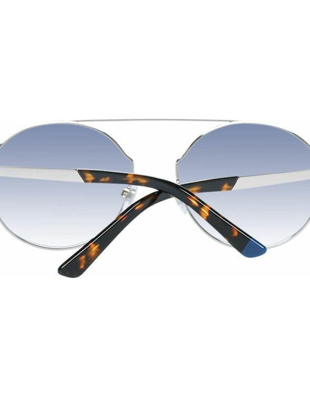 Unisex Sunglasses WEB EYEWEAR WE0243-5816C - Unisex