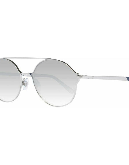 Unisex Sunglasses WEB EYEWEAR WE0243-5816X - Unisex