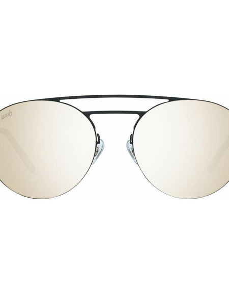 Unisex Sunglasses WEB EYEWEAR WE0249-5802G - Unisex
