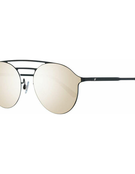 Unisex Sunglasses WEB EYEWEAR WE0249-5802G - Unisex