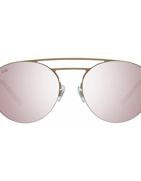 Unisex Sunglasses WEB EYEWEAR WE0249-5835G - Unisex