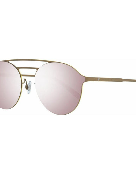 Unisex Sunglasses WEB EYEWEAR WE0249-5835G - Unisex