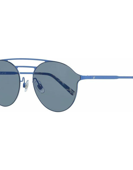 Unisex Sunglasses WEB EYEWEAR WE0249-5891C - Unisex