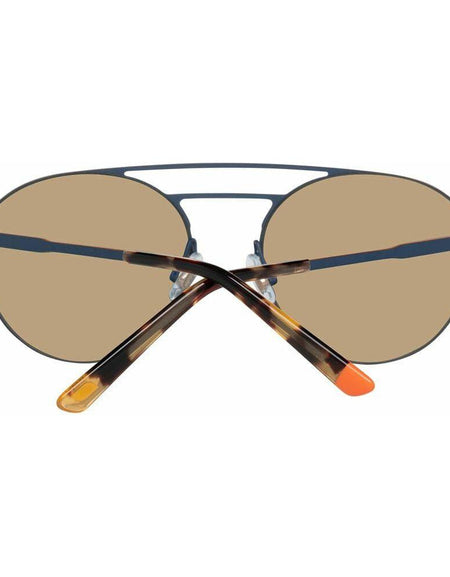 Unisex Sunglasses WEB EYEWEAR WE0249-5892C - Unisex