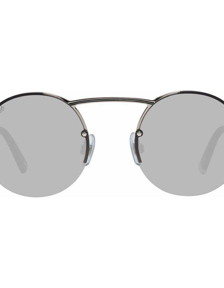 Unisex Sunglasses WEB EYEWEAR WE0260-5412B - Unisex