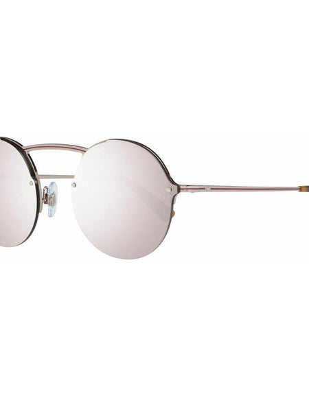 Unisex Sunglasses WEB EYEWEAR WE0260-5434U - Unisex