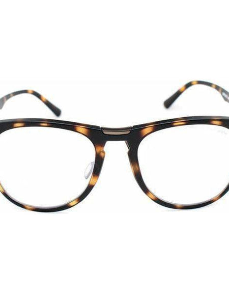 Unisex Sunglasses Zero RH+ RH837S82 (54 mm) Brown (ø 54 mm)