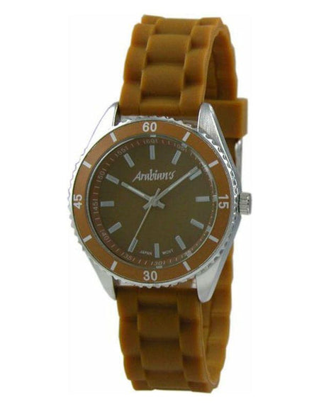 Unisex Watch Arabians DBA2125M (ø 38 mm) - Unisex Watches