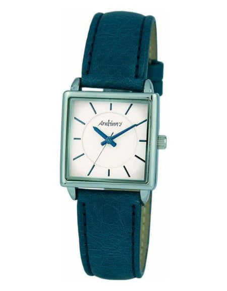 Unisex Watch Arabians DBA2252A (Ø 36 mm) - Unisex Watches