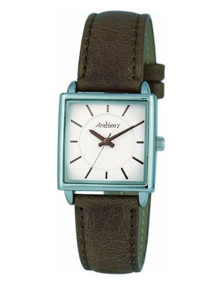 Unisex Watch Arabians DBA2252B (Ø 36 mm) - Unisex Watches