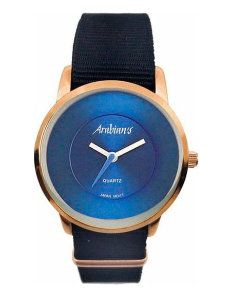 Unisex Watch Arabians DBH2187B (Ø 34 mm) - Unisex Watches
