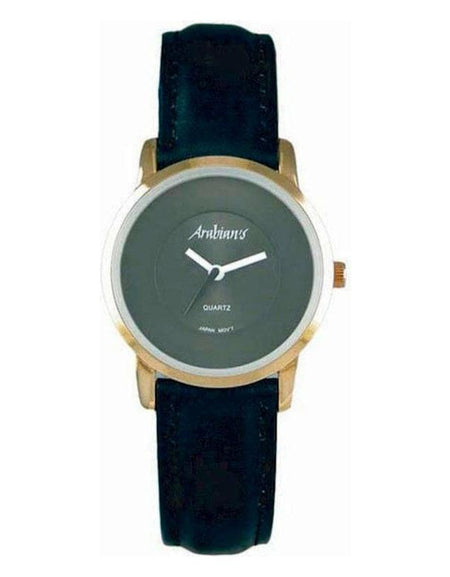 Unisex Watch Arabians DBH2187N (Ø 34 mm) - Unisex Watches