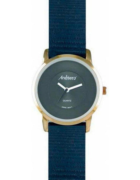 Unisex Watch Arabians DBH2187NT (Ø 34 mm) - Unisex Watches