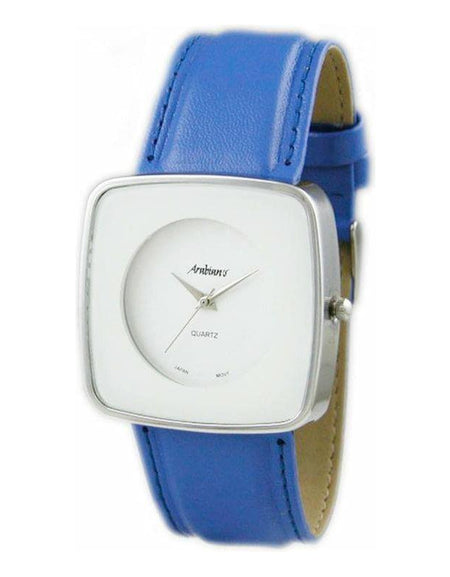 Unisex Watch Arabians DBP2045A (ø 38 mm) - Unisex Watches