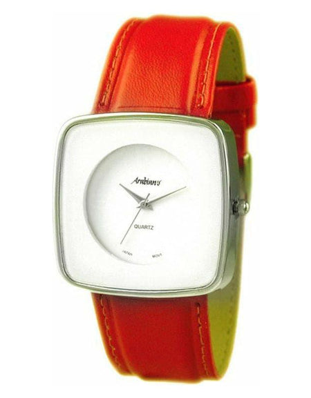 Unisex Watch Arabians DBP2045O (ø 38 mm) - Unisex Watches