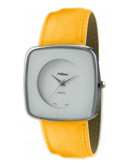 Unisex Watch Arabians DBP2045Y (ø 38 mm) - Unisex Watches