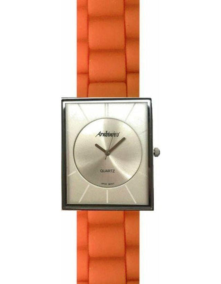 Unisex Watch Arabians DBP2046F (Ø 33 mm) - Unisex Watches