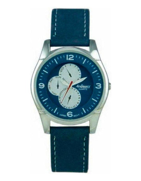 Unisex Watch Arabians DBP2227A (Ø 35 mm) - Unisex Watches