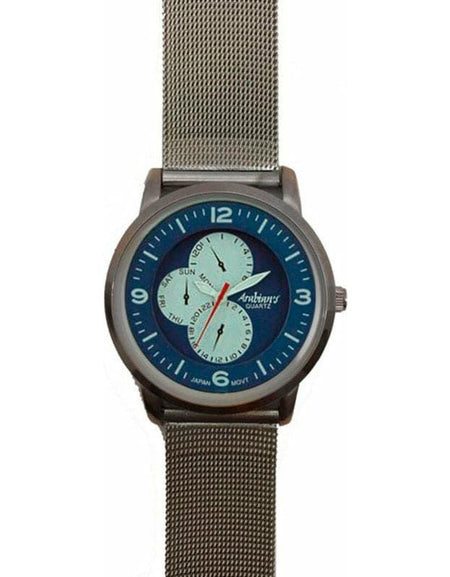 Unisex Watch Arabians DBP2227Z (Ø 35 mm) - Unisex Watches